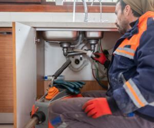 About Sewer Line Replacement Angeles, PR